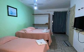 Minas Hotel